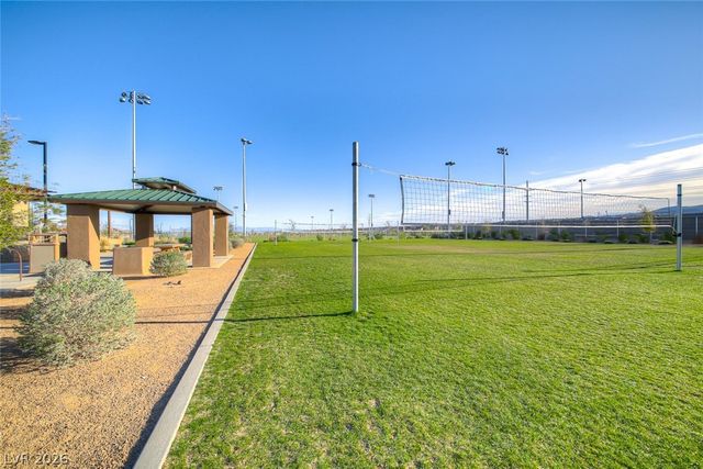 2512 Valdanos Place, Henderson, NV 89044