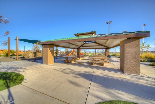 2512 Valdanos Place, Henderson, NV 89044