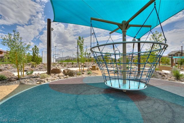 2512 Valdanos Place, Henderson, NV 89044