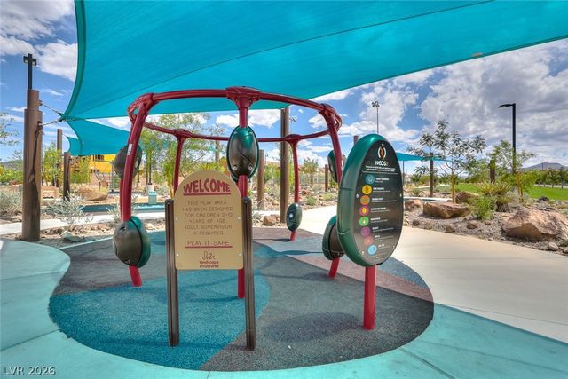 2512 Valdanos Place, Henderson, NV 89044