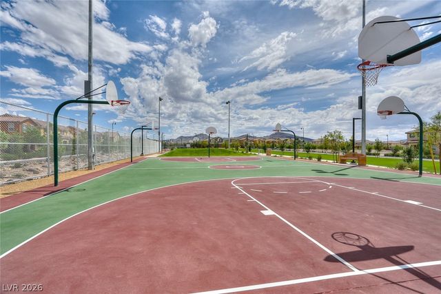 2512 Valdanos Place, Henderson, NV 89044