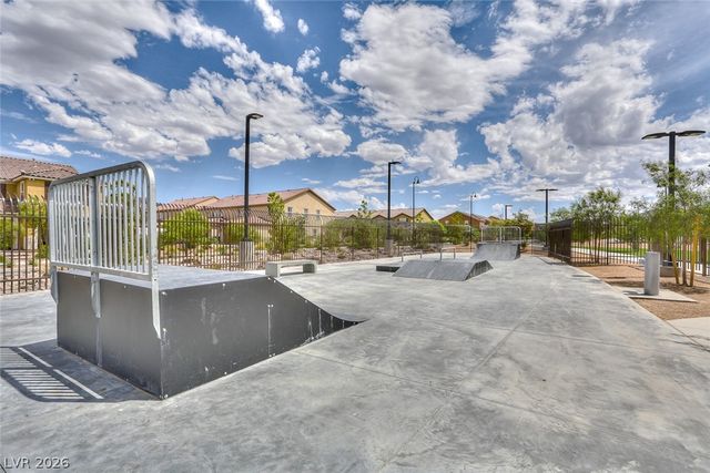 2512 Valdanos Place, Henderson, NV 89044