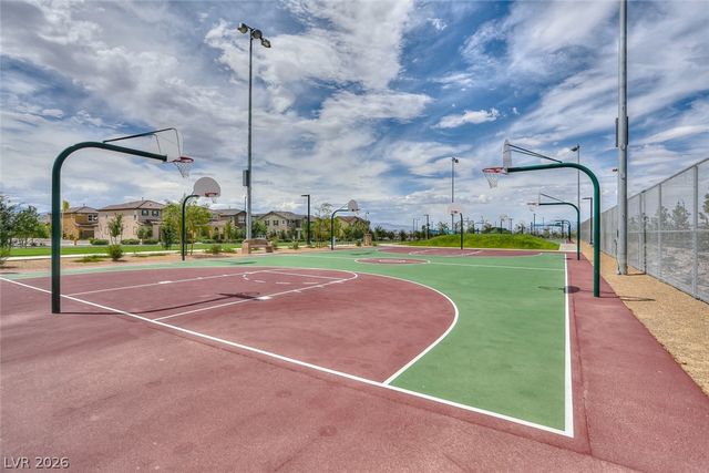 2512 Valdanos Place, Henderson, NV 89044