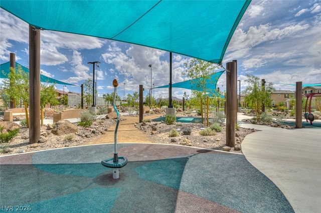 2512 Valdanos Place, Henderson, NV 89044