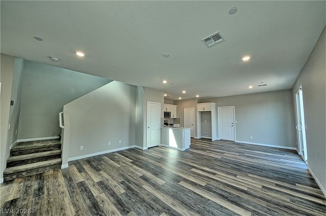 2512 Valdanos Place, Henderson, NV 89044