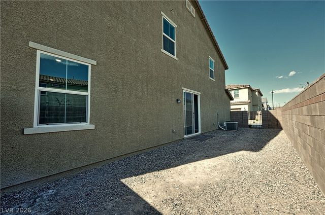 2512 Valdanos Place, Henderson, NV 89044