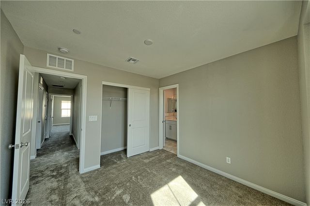 2512 Valdanos Place, Henderson, NV 89044