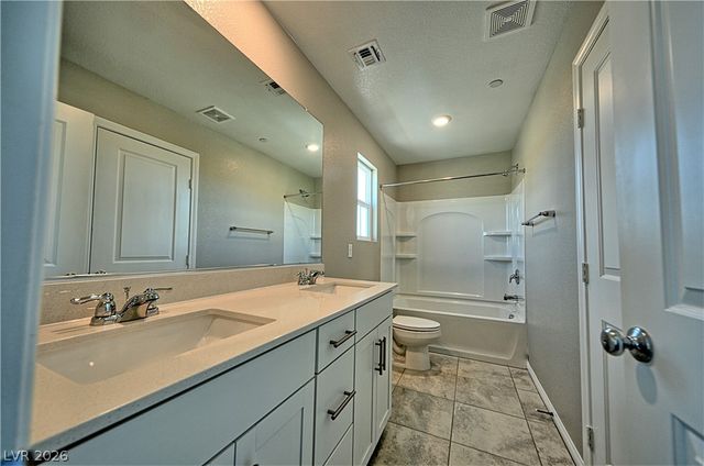 2512 Valdanos Place, Henderson, NV 89044