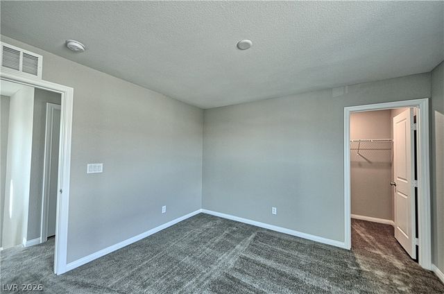 2512 Valdanos Place, Henderson, NV 89044