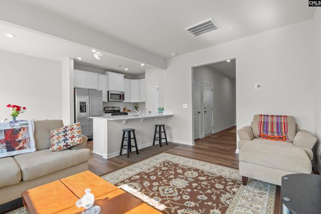 2016 Day Lily Way, Elgin, SC 29045