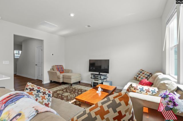 2016 Day Lily Way, Elgin, SC 29045