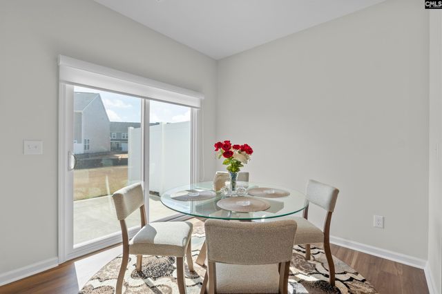 2016 Day Lily Way, Elgin, SC 29045