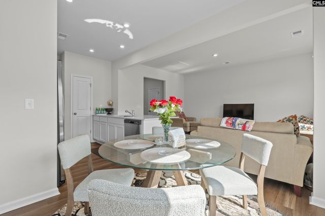 2016 Day Lily Way, Elgin, SC 29045