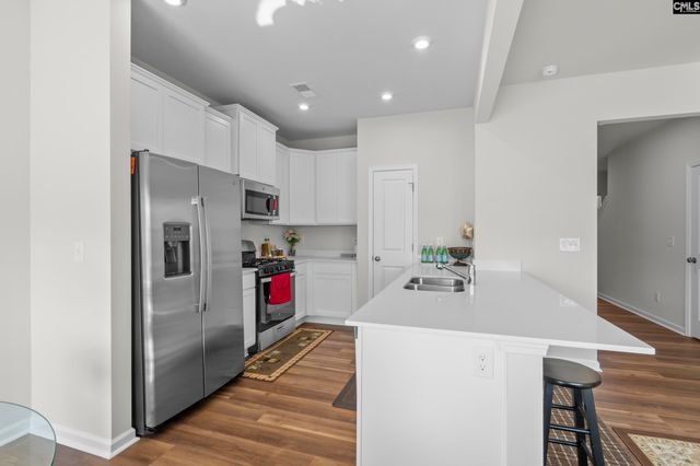 2016 Day Lily Way, Elgin, SC 29045