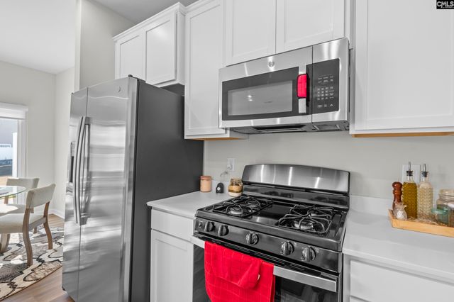 2016 Day Lily Way, Elgin, SC 29045