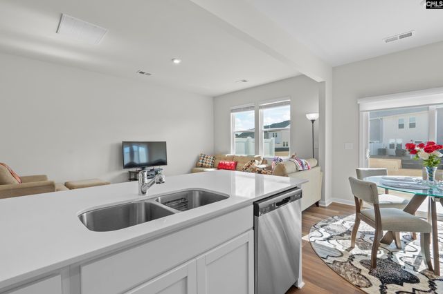 2016 Day Lily Way, Elgin, SC 29045