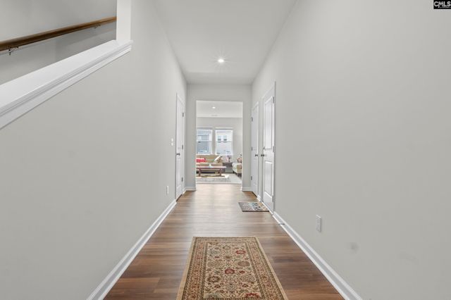 2016 Day Lily Way, Elgin, SC 29045