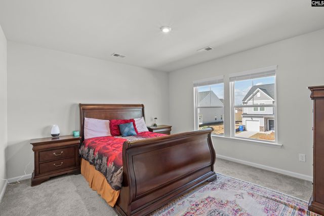 2016 Day Lily Way, Elgin, SC 29045