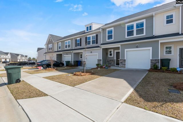 2016 Day Lily Way, Elgin, SC 29045