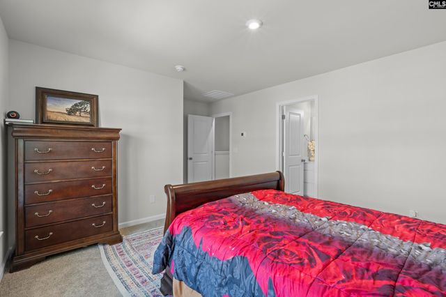 2016 Day Lily Way, Elgin, SC 29045