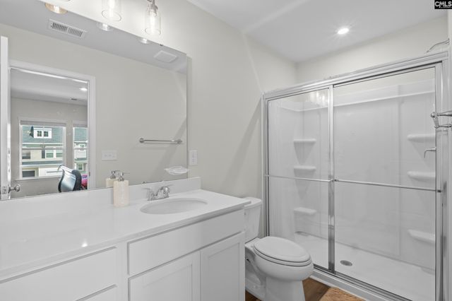 2016 Day Lily Way, Elgin, SC 29045