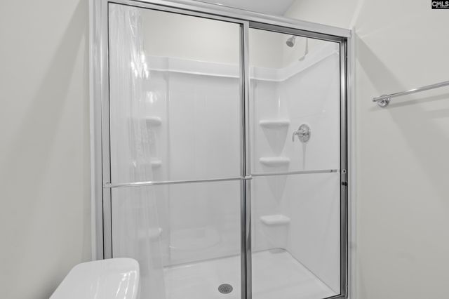 2016 Day Lily Way, Elgin, SC 29045