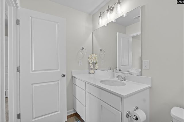 2016 Day Lily Way, Elgin, SC 29045