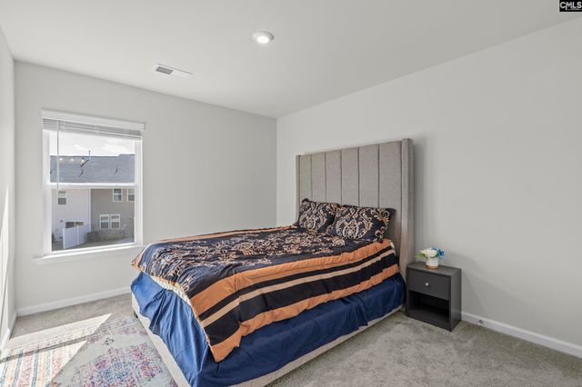 2016 Day Lily Way, Elgin, SC 29045