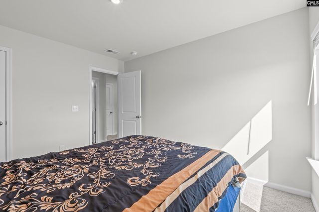 2016 Day Lily Way, Elgin, SC 29045