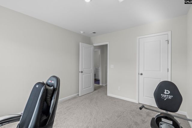 2016 Day Lily Way, Elgin, SC 29045