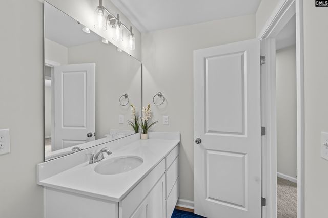 2016 Day Lily Way, Elgin, SC 29045