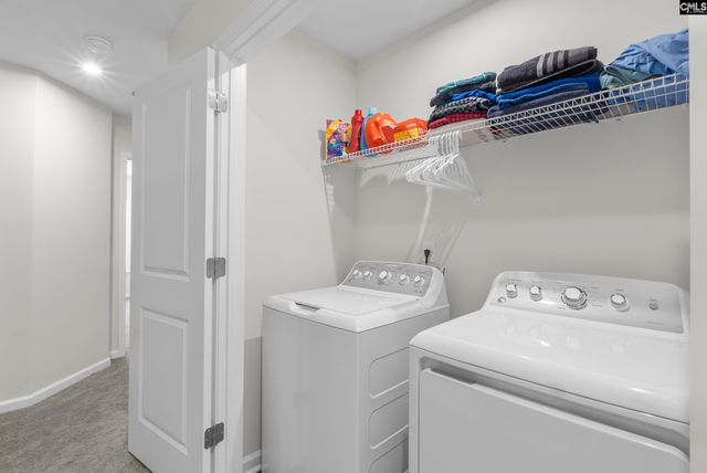 2016 Day Lily Way, Elgin, SC 29045