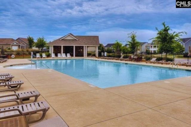 2016 Day Lily Way, Elgin, SC 29045