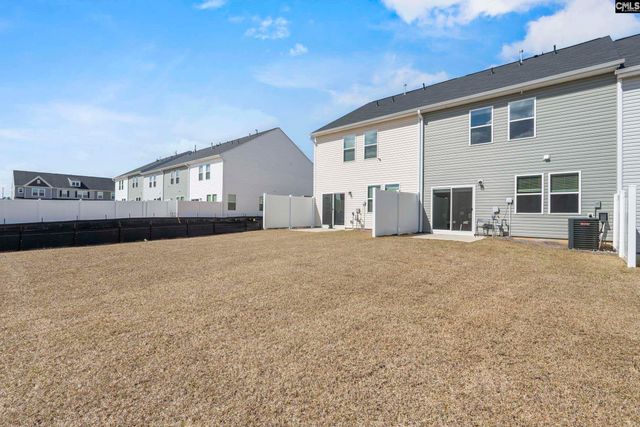 2016 Day Lily Way, Elgin, SC 29045