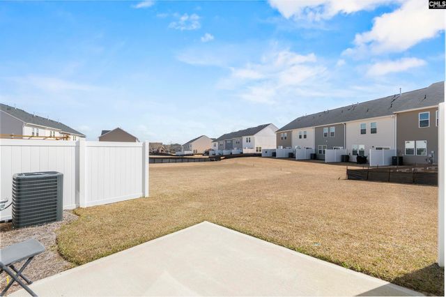 2016 Day Lily Way, Elgin, SC 29045