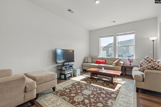 2016 Day Lily Way, Elgin, SC 29045