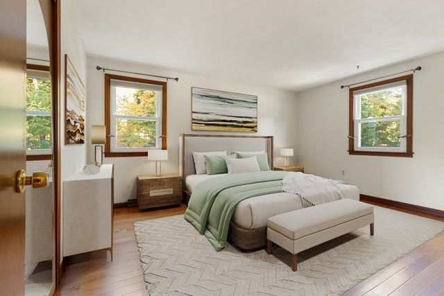 111 Simpson Rd, Marlborough, MA 01752