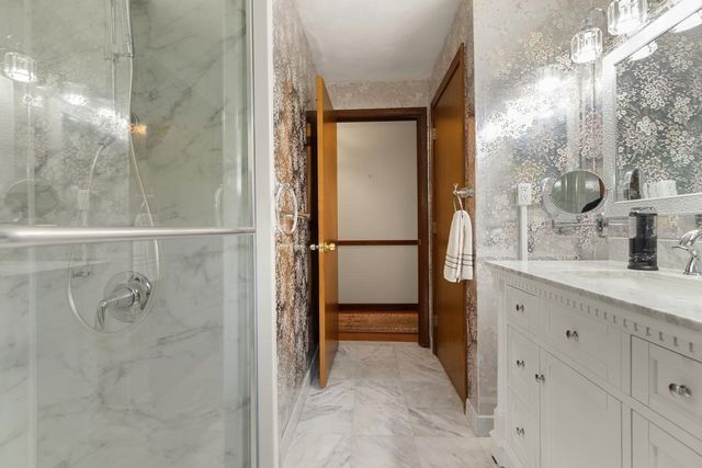 111 Simpson Rd, Marlborough, MA 01752