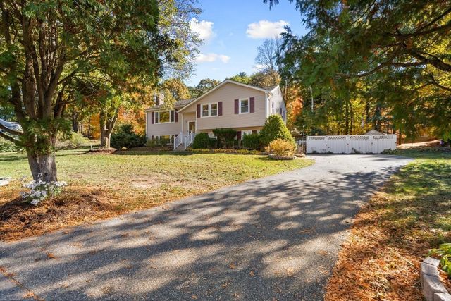 111 Simpson Rd, Marlborough, MA 01752