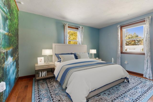 111 Simpson Rd, Marlborough, MA 01752