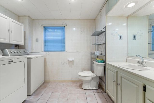 111 Simpson Rd, Marlborough, MA 01752