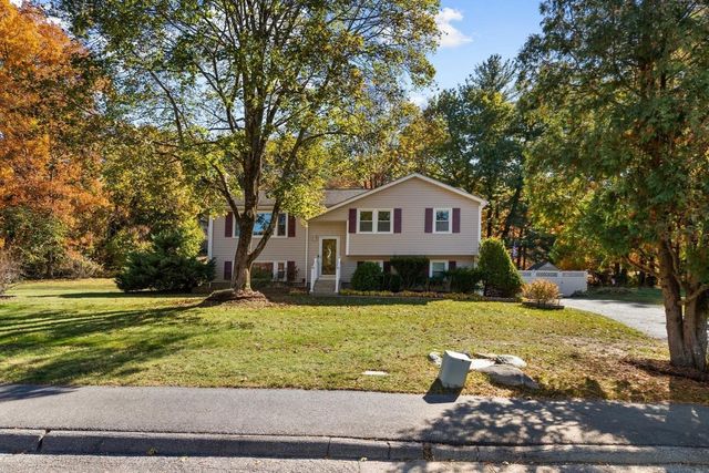 111 Simpson Rd, Marlborough, MA 01752