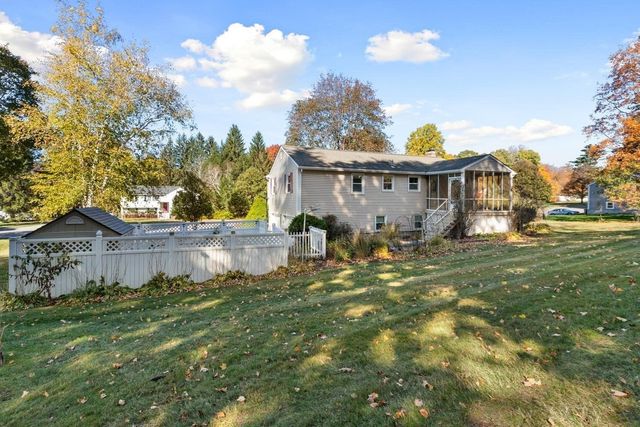 111 Simpson Rd, Marlborough, MA 01752