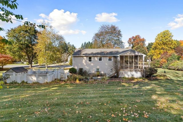 111 Simpson Rd, Marlborough, MA 01752