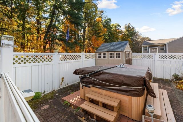 111 Simpson Rd, Marlborough, MA 01752