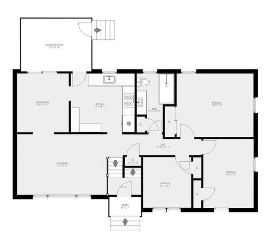 111 Simpson Rd, Marlborough, MA 01752