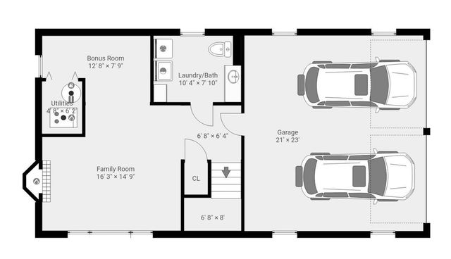 111 Simpson Rd, Marlborough, MA 01752