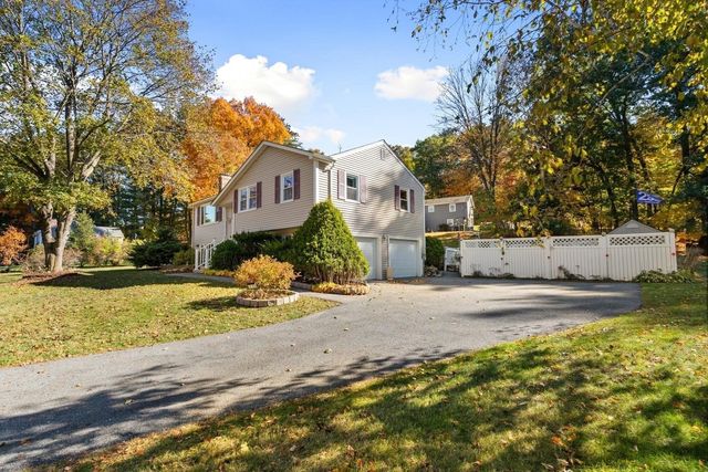 111 Simpson Rd, Marlborough, MA 01752