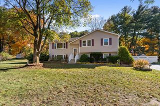 111 Simpson Rd, Marlborough, MA 01752