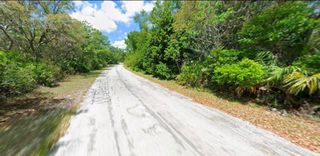 11924 W DEODAR STREET, Crystal River, FL 34428